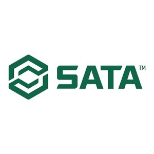 Sata