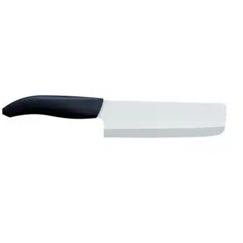 Satar cu Lama Ceramica, Z Tools