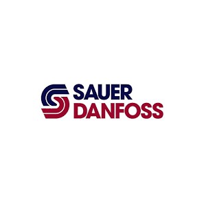 SAUER DANFOS