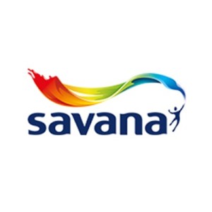 Savana