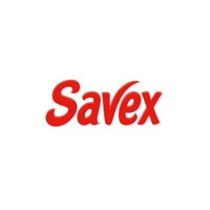 Savex