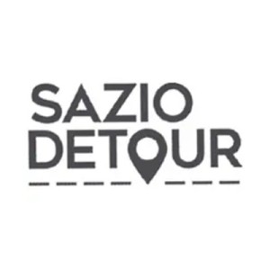 SAZIO DeTour