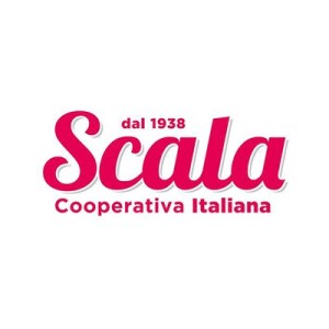 Scala