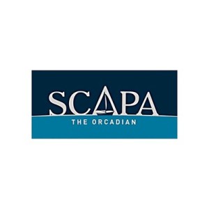 Scapa The Orcadian