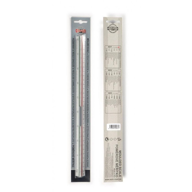 Scarar Mecanic, Diverse Tipuri