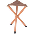 Scaun de Teren M39, Mabef