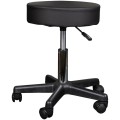 Scaun Rotativ Reglabil pentru Cabinet Medical si Salon SPA