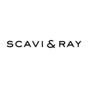 Scavi & Ray