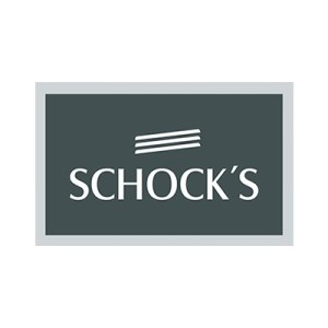 Schock Bio
