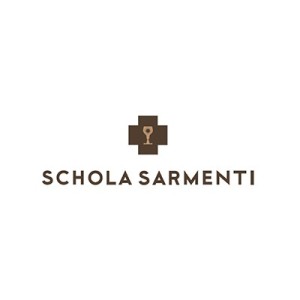 Schola Sarmenti