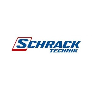 Schrack