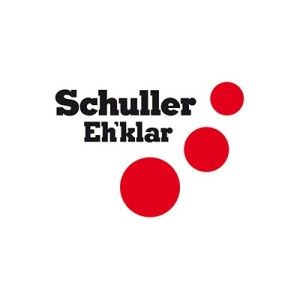 Schuller Eh'klar