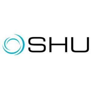 Schurmann and Hilleke