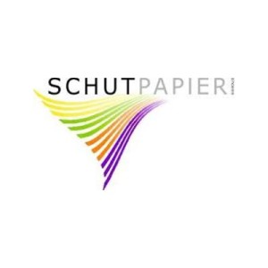Schutpapier