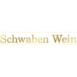 Schwaben Wein