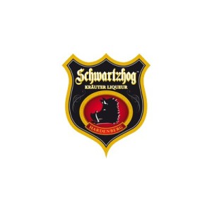 Schwartzhog