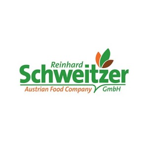 Schweitzer