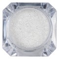 Sclipici Glitter Unghii Pulbere Luxorise, Pearl Misty