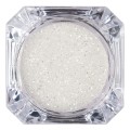 Sclipici Glitter Unghii Pulbere Luxorise, Pearl Shell