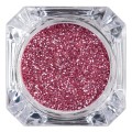 Sclipici Glitter Unghii Pulbere Luxorise, Pink Day