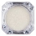 Sclipici Glitter Unghii Pulbere Luxorise, Sun Sparkle