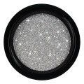 Sclipici Unghii Disco Luxorise, Diamond Glow