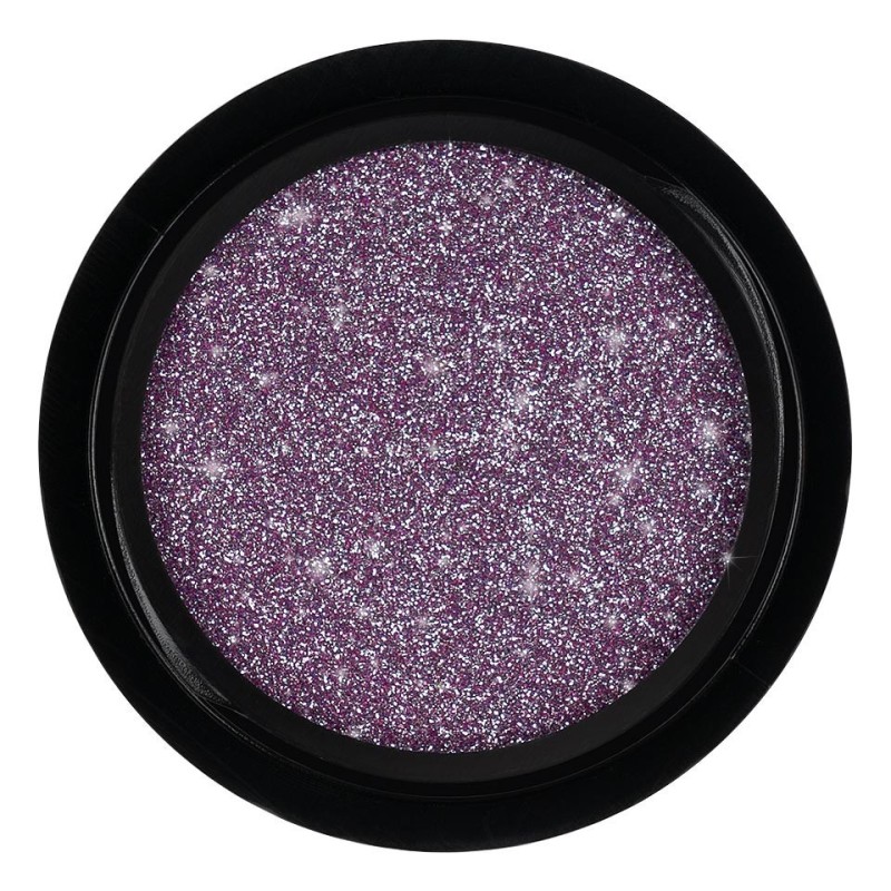 Sclipici Unghii Luxorise, Love Story, Disco Glitter Collection