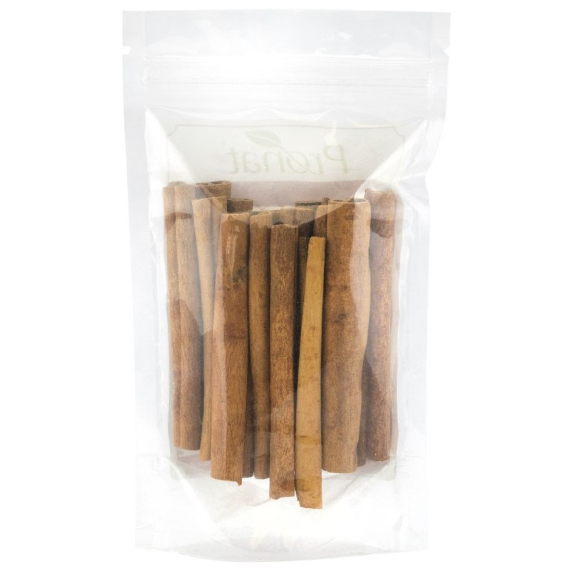 Scortisoara Bio, Betisoare, 45 g