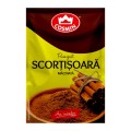 Scortisoara Macinata Cosmin, Fuchs, 15 g