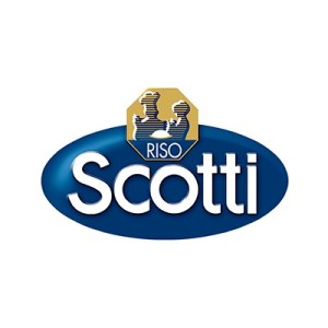 Scotti