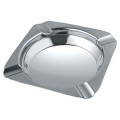 Scrumiera din Inox, 11 x 11 cm, Grunberg