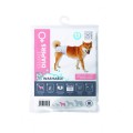 Scutec Lavabil pentru Caini Femele, Marimea M, M-Pets