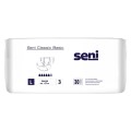 Scutece pentru Adulti Seni Classic Basic, L, 30 Bucati