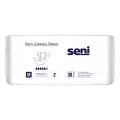 Scutece pentru Adulti Seni Classic Basic, M, 30 Bucati