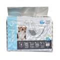 Scutece pentru Caini Masculi, S, M-Pets