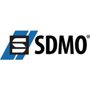 SDMO