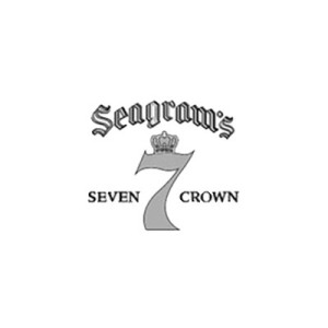 Seagrams