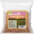 Secara Bio, 500 g
