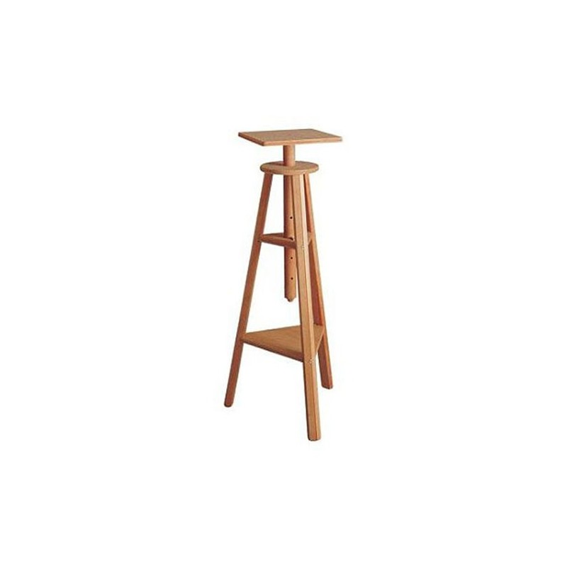 Sela modelaj de atelier Mabef