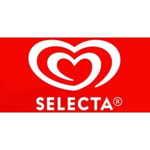 Selecta