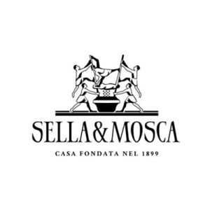 Sella and Mosca
