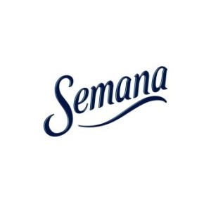 Semana