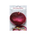 Seminte de Ceapa Rosie, Rossa Di Bassano, 500 g, Raci Sementi