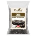 Seminte de Chia BIO, 100 g, Pronat