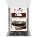 Seminte de Chia BIO, 250 g, Pronat