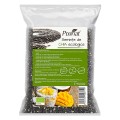 Seminte de Chia Bio, 500 g