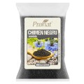 Seminte de Chimen Negru, 200 g, Pronat