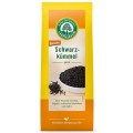 Seminte de Chimen Negru Bio, Lebensbaum, 50 g