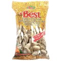 Seminte de Dovleac cu Sare Best, 100 g