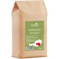 Seminte de Dovleac Decojite, Natur, din Provincia Stiria, 3 kg